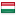 vestnikverejnychzakazek.cz server is located in Hungary
